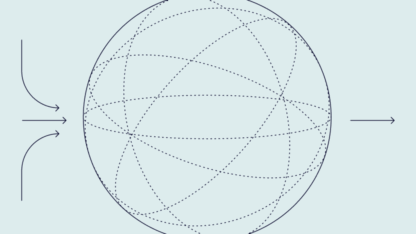 Buyer’s Guide: Essential Features to Look For in Brazil iGaming Compliance Tools